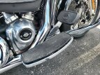 Thumbnail Photo 17 for 2019 Harley-Davidson Touring Electra Glide Standard