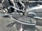 Thumbnail Photo 19 for 2019 Harley-Davidson Touring Electra Glide Standard