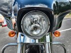 Thumbnail Photo 11 for 2019 Harley-Davidson Touring Electra Glide Standard