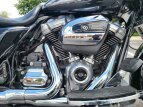 Thumbnail Photo 13 for 2019 Harley-Davidson Touring Electra Glide Standard