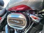 Thumbnail Photo 15 for 2019 Harley-Davidson Touring Road Glide Ultra