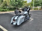 Thumbnail Photo 9 for 2019 Harley-Davidson Touring Street Glide Special