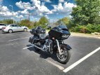 Thumbnail Photo 3 for 2019 Harley-Davidson Touring Road Glide Ultra