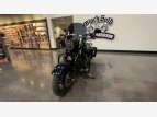 Thumbnail Photo 8 for 2019 Harley-Davidson Touring Road King Special
