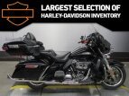 Thumbnail Photo 0 for 2019 Harley-Davidson Touring Electra Glide Ultra Classic