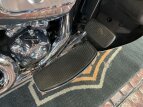 Thumbnail Photo 3 for 2019 Harley-Davidson Touring Ultra Limited