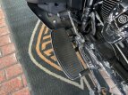 Thumbnail Photo 14 for 2019 Harley-Davidson Touring Ultra Limited