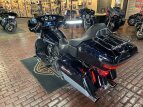 Thumbnail Photo 11 for 2019 Harley-Davidson Touring Ultra Limited