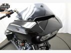 Thumbnail Photo 74 for 2019 Harley-Davidson Touring Road Glide Special