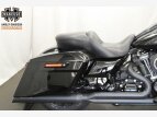 Thumbnail Photo 66 for 2019 Harley-Davidson Touring Road Glide Special
