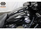 Thumbnail Photo 69 for 2019 Harley-Davidson Touring Road Glide Special