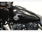 Thumbnail Photo 39 for 2019 Harley-Davidson Touring Road Glide Special