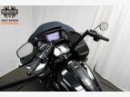 Thumbnail Photo 44 for 2019 Harley-Davidson Touring Road Glide Special