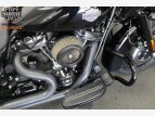 Thumbnail Photo 71 for 2019 Harley-Davidson Touring Road Glide Special