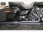 Thumbnail Photo 65 for 2019 Harley-Davidson Touring Road Glide Special