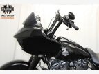 Thumbnail Photo 82 for 2019 Harley-Davidson Touring Road Glide Special