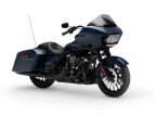 Thumbnail Photo 93 for 2019 Harley-Davidson Touring Road Glide Special
