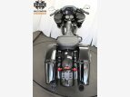 Thumbnail Photo 55 for 2019 Harley-Davidson Touring Road Glide Special