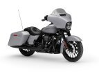 Thumbnail Photo 21 for 2019 Harley-Davidson Touring Street Glide Special