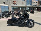 Thumbnail Photo 1 for 2019 Harley-Davidson Touring Street Glide Special