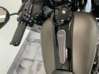 Thumbnail Photo 9 for 2019 Harley-Davidson Touring Road Glide Special