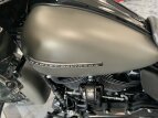 Thumbnail Photo 20 for 2019 Harley-Davidson Touring Road Glide Special