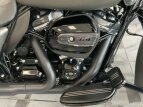 Thumbnail Photo 3 for 2019 Harley-Davidson Touring Road Glide Special
