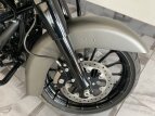 Thumbnail Photo 15 for 2019 Harley-Davidson Touring Road Glide Special
