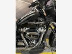 Thumbnail Photo 10 for 2019 Harley-Davidson Touring Street Glide