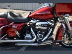 Thumbnail Photo 3 for 2019 Harley-Davidson Touring
