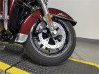 Thumbnail Photo 4 for 2019 Harley-Davidson Touring Ultra Limited