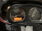 Thumbnail Photo 14 for 2019 Harley-Davidson Touring Road Glide Ultra
