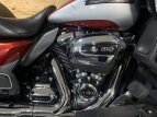 Thumbnail Photo 8 for 2019 Harley-Davidson Touring Road Glide Ultra