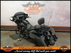 Thumbnail Photo 6 for 2019 Harley-Davidson Touring Street Glide Special