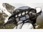 Thumbnail Photo 12 for 2019 Harley-Davidson Touring Street Glide Special