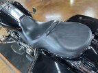 Thumbnail Photo 10 for 2019 Harley-Davidson Touring Road King