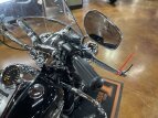Thumbnail Photo 2 for 2019 Harley-Davidson Touring Road King