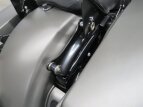 Thumbnail Photo 13 for 2019 Harley-Davidson Touring Street Glide Special