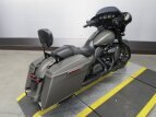 Thumbnail Photo 7 for 2019 Harley-Davidson Touring Street Glide Special