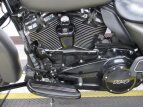 Thumbnail Photo 9 for 2019 Harley-Davidson Touring Street Glide Special