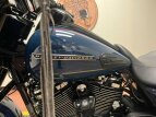 Thumbnail Photo 18 for 2019 Harley-Davidson Touring Street Glide Special