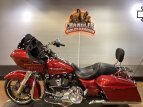 Thumbnail Photo 6 for 2019 Harley-Davidson Touring Road Glide