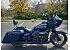 2019 Harley-Davidson Touring Road Glide Special