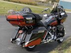 Thumbnail Photo 12 for 2019 Harley-Davidson Touring