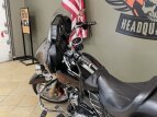 Thumbnail Photo 23 for 2019 Harley-Davidson Touring Electra Glide Standard