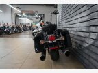 Thumbnail Photo 28 for 2019 Harley-Davidson Touring