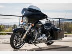 Thumbnail Photo 9 for 2019 Harley-Davidson Touring Street Glide