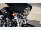 Thumbnail Photo 11 for 2019 Harley-Davidson Touring Street Glide
