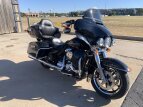 Thumbnail Photo 1 for 2019 Harley-Davidson Touring Ultra Limited Low