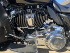 Thumbnail Photo 9 for 2019 Harley-Davidson Touring Ultra Limited Low